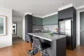 Property photo of 209/2 La Scala Avenue Maribyrnong VIC 3032