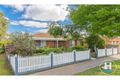 Property photo of 6 Tulloch Way Roxburgh Park VIC 3064