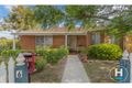 Property photo of 6 Tulloch Way Roxburgh Park VIC 3064