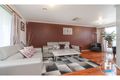 Property photo of 6 Tulloch Way Roxburgh Park VIC 3064