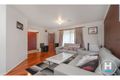 Property photo of 6 Tulloch Way Roxburgh Park VIC 3064