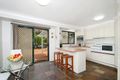 Property photo of 10 Hume Drive Helensburgh NSW 2508