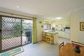 Property photo of 31A Old Beecroft Road Cheltenham NSW 2119