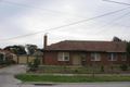 Property photo of 3 Dedrick Grove Braybrook VIC 3019