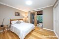 Property photo of 11 Campaspe Drive Woodend VIC 3442
