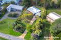 Property photo of 11 Campaspe Drive Woodend VIC 3442