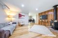 Property photo of 11 Campaspe Drive Woodend VIC 3442