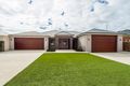 Property photo of 12 Cordia Way Halls Head WA 6210