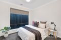 Property photo of 74 Highpark Drive Wollert VIC 3750