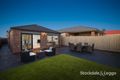 Property photo of 74 Highpark Drive Wollert VIC 3750