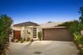 Property photo of 6A Monamie Avenue Highett VIC 3190