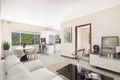 Property photo of 1/105 West Street Crows Nest NSW 2065
