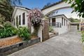 Property photo of 1 Okunda Place Eltham North VIC 3095