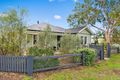 Property photo of 10256 Tasman Highway Little Swanport TAS 7190