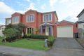 Property photo of 2 Schnapper Lane Warrnambool VIC 3280