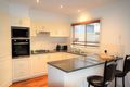 Property photo of 2 Schnapper Lane Warrnambool VIC 3280