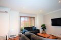 Property photo of 2 Schnapper Lane Warrnambool VIC 3280