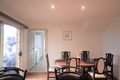 Property photo of 2 Schnapper Lane Warrnambool VIC 3280