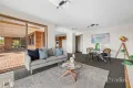 Property photo of 8 Toolern Avenue Dromana VIC 3936
