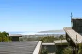 Property photo of 8 Toolern Avenue Dromana VIC 3936