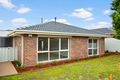 Property photo of 1/134 Murrindal Drive Rowville VIC 3178