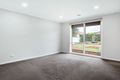 Property photo of 1/134 Murrindal Drive Rowville VIC 3178
