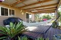 Property photo of 12 Tall Trees Place Long Beach NSW 2536