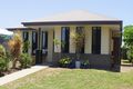 Property photo of 60 Phoenix Crescent Rural View QLD 4740