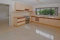 Property photo of 5 Heron Avenue Sunshine North VIC 3020