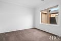 Property photo of 50 Lansdowne Parade Tarneit VIC 3029