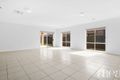 Property photo of 50 Lansdowne Parade Tarneit VIC 3029