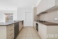 Property photo of 50 Lansdowne Parade Tarneit VIC 3029