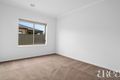 Property photo of 50 Lansdowne Parade Tarneit VIC 3029