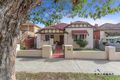 Property photo of 121 Flinders Street Mount Hawthorn WA 6016