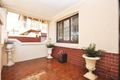 Property photo of 121 Flinders Street Mount Hawthorn WA 6016