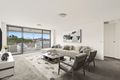 Property photo of 51/42-43 New Beach Road Darling Point NSW 2027