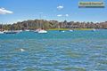 Property photo of 149 The Promenade Sans Souci NSW 2219
