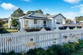 Property photo of &/19 Gray Road St Marys TAS 7215