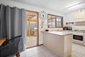 Property photo of 11/102 Victoria Street Hastings VIC 3915