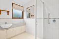 Property photo of 11/102 Victoria Street Hastings VIC 3915