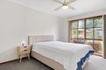 Property photo of 11/102 Victoria Street Hastings VIC 3915