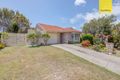 Property photo of 8 Jobson Place Crestmead QLD 4132