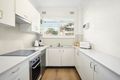 Property photo of 4/15-21 Dudley Street Coogee NSW 2034