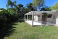 Property photo of 9 Hood Street Trinity Park QLD 4879