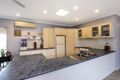 Property photo of 20 Stewart Street Pascoe Vale VIC 3044