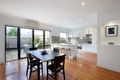Property photo of 63 Canterbury Street Richmond VIC 3121