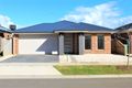 Property photo of 34 Meadowbrook Crescent Warragul VIC 3820