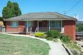 Property photo of 4 Eecen Road Karabar NSW 2620