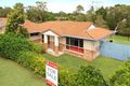 Property photo of 82 Matthews Way Wakerley QLD 4154