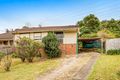 Property photo of 36 Nottingham Street Berkeley NSW 2506